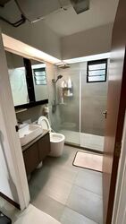 Blk 266D Punggol Emerald (Punggol), HDB 4 Rooms #574720801